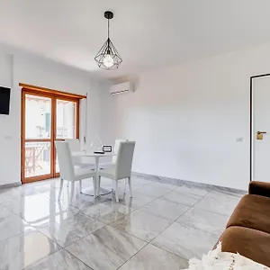  Appartamento Casa Diamante