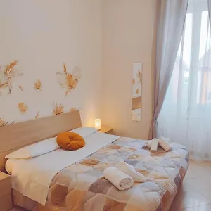  Guest house F.a.m.