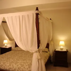  Apartment Simply Rome