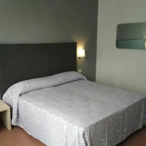 Arcadia Ciampino