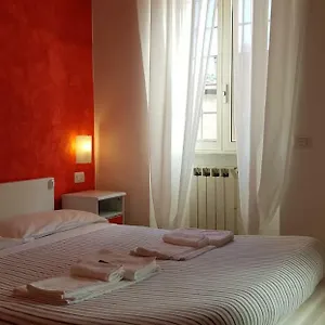 Rome Ciampino