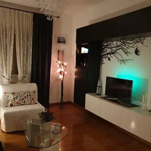  Apartment Il Posto Giusto