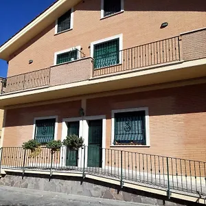 B&B Ciampino Ciampino